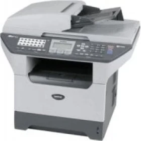 Brother MFC 8640