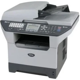 Brother MFC 8670
