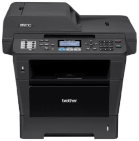 Brother MFC 8810