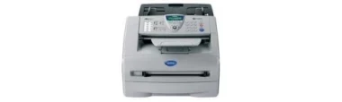 Brother MFC L9500