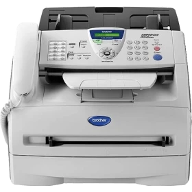 Brother Fax 2825