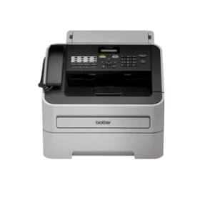 Brother Fax 2845