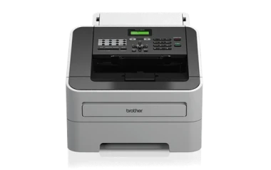 Brother Fax 2940