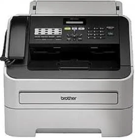 Brother Fax 2950