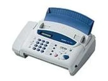 Brother Fax T82