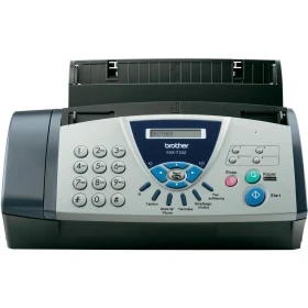 Brother Fax T102