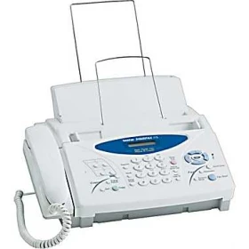 Brother IntelliFax 775