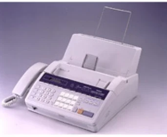 Brother IntelliFax 1570