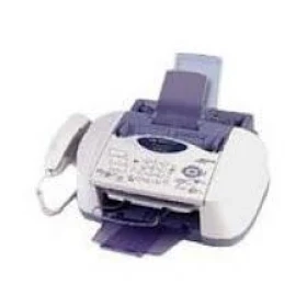 Brother IntelliFax 1770