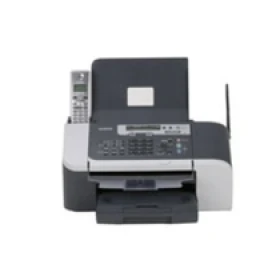 Brother IntelliFax 1960