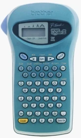 Brother P-touch PT-85