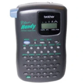 Brother P-touch PT-200