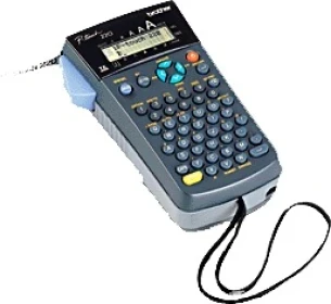 Brother P-touch PT-220
