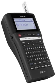 Brother P-touch PT-500