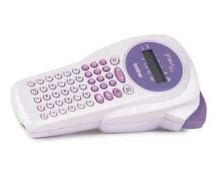 Brother P-touch PT-900