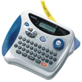 Brother P-touch PT-1250