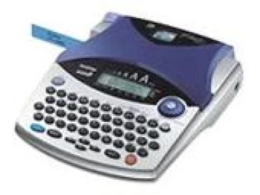 Brother P-touch PT-1850