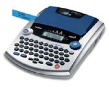 Brother P-touch PT-2450