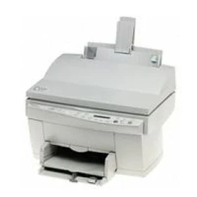 HP Officejet R60