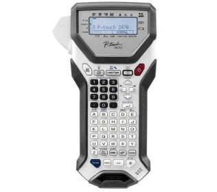 Brother P-touch PT-2470
