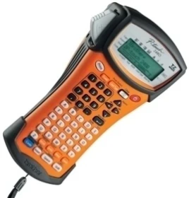 Brother P-touch PT-2480