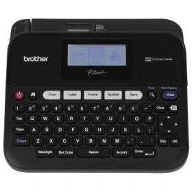 Brother P-touch PT-D450