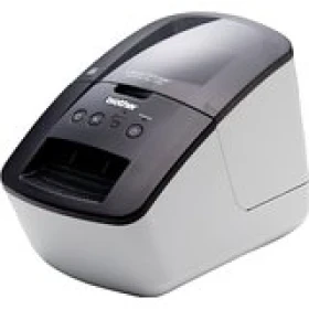 Brother P-touch PTQL-500