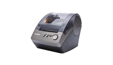 Brother P-touch PTQL-560