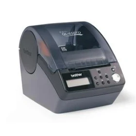 Brother P-touch PTQL-650
