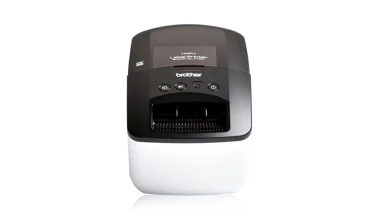 Brother P-touch PTQL-710