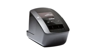 Brother P-touch PTQL-720