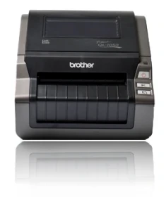 Brother P-touch PTQL-1050