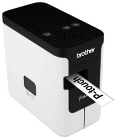 Brother P-touch PTP-700