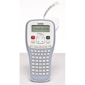 Brother P-touch PT-H101
