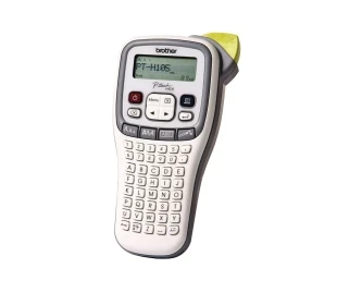 Brother P-touch PT-H105
