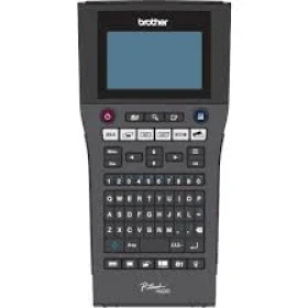 Brother P-touch PT-H500