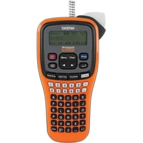 Brother P-touch PT-E100