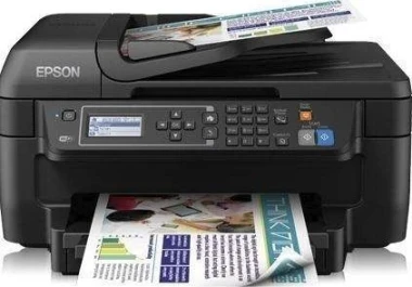 Epson M 200