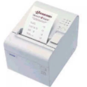 Epson M 250