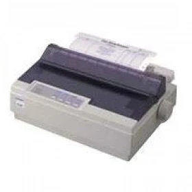 Epson M 257