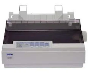 Epson M 264