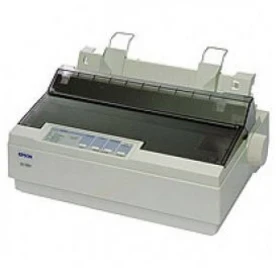Epson M 265