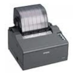 Epson M 267