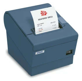Epson M 2647