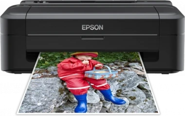 Epson Expression Home XP-33