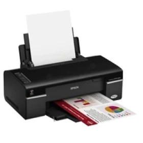 Epson Stylus Office B42