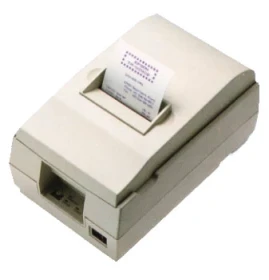 Epson TM 210