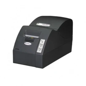 Epson TM 260