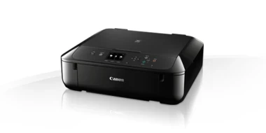 Canon PIXMA MG5750