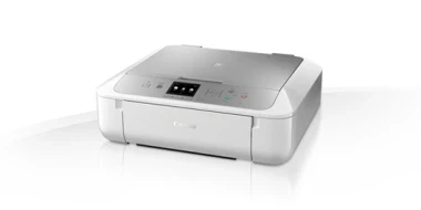 Canon PIXMA MG5753